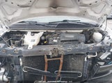 GMC Savana G2500 1GTW7FBA6D1129455 снимка
