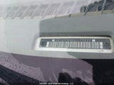 GMC Savana G2500 1GTW7FBA6D1129455 снимка