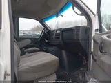 GMC Savana G2500 1GTW7FBA6D1129455 снимка
