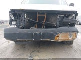 GMC Savana G2500 1GTW7FBA6D1129455 снимка