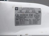 GMC Savana G2500 1GTW7FBA6D1129455 снимка