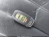 Audi A6 2.0T Progressiv/2.0T Technik WAUJ8AFC4HN087322 снимка