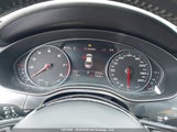 Audi A6 2.0T Progressiv/2.0T Technik WAUJ8AFC4HN087322 снимка
