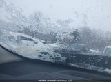 Jeep Cherokee North 1C4PJMCS5EW194612 снимка