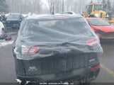 Jeep Cherokee North 1C4PJMCS5EW194612 снимка