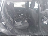 Jeep Cherokee North 1C4PJMCS5EW194612 снимка