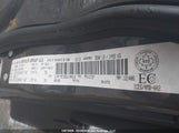 Jeep Cherokee North 1C4PJMCS5EW194612 снимка