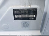 Mitsubishi Mirage Carbon Edition/Es/Se ML32AUHJXNH004904 photo