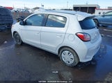 Mitsubishi Mirage Carbon Edition/Es/Se ML32AUHJXNH004904 снимка