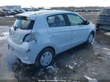 Mitsubishi Mirage Carbon Edition/Es/Se ML32AUHJXNH004904 photo