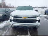 Chevrolet Silverado K1500 Lt 2GCUKDED3S1210128 снимка