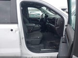 Chevrolet Silverado K1500 Lt 2GCUKDED3S1210128 снимка