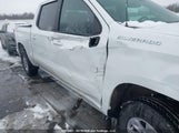 Chevrolet Silverado K1500 Lt 2GCUKDED3S1210128 снимка