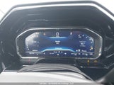 Chevrolet Silverado K1500 Lt 2GCUKDED3S1210128 снимка