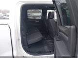 Chevrolet Silverado K1500 Lt 2GCUKDED3S1210128 снимка