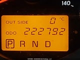 Toyota Rav4 JTMBD33V185199953 снимка