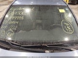 Toyota Rav4 JTMBD33V185199953 снимка