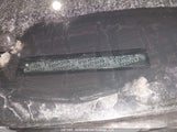 Toyota Rav4 JTMBD33V185199953 снимка