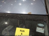 Toyota Rav4 JTMBD33V185199953 снимка