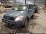 Toyota Rav4 JTMBD33V185199953 снимка