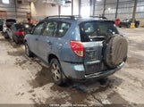 Toyota Rav4 JTMBD33V185199953 снимка