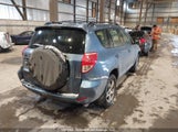 Toyota Rav4 JTMBD33V185199953 снимка