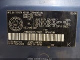 Toyota Rav4 JTMBD33V185199953 снимка