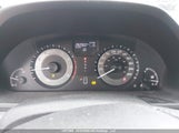 Honda Odyssey Ex 5FNRL5H42GB502491 снимка