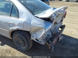Honda Civic Lx 2HGES16803H927200 снимка