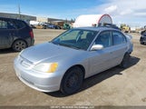 Honda Civic Lx 2HGES16803H927200 снимка
