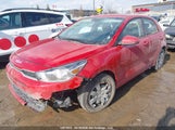 Kia Rio S 3KPA25AD0PE613248 снимка