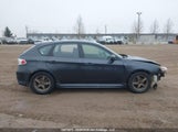 Subaru Impreza 2.5I JF1GH62638H818904 снимка