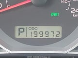 Subaru Impreza 2.5I JF1GH62638H818904 снимка