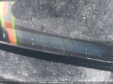 Subaru Impreza 2.5I JF1GH62638H818904 снимка