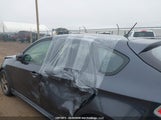 Subaru Impreza 2.5I JF1GH62638H818904 снимка
