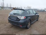 Subaru Impreza 2.5I JF1GH62638H818904 снимка