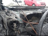 Chevrolet Trax Ls 3GNCJKSB5FL256786 снимка
