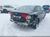 Honda Civic Dx 2HGFA16377H021286 снимка