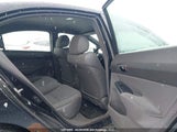 Honda Civic Dx 2HGFA16377H021286 снимка