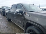 GMC Sierra K1500 Denali 1GTU9FEL2LZ149166 снимка