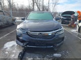 Honda Accord 1HGCR2F5XHA805965 снимка