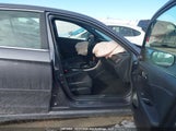 Honda Accord 1HGCR2F5XHA805965 снимка