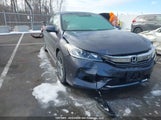 Honda Accord 1HGCR2F5XHA805965 снимка