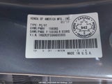 Honda Accord 1HGCR2F5XHA805965 снимка