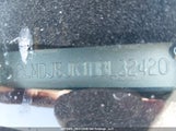 Lincoln Mkx 2LMDJ8JK1DBL32420 снимка