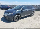 Lincoln Mkx 2LMDJ8JK1DBL32420 снимка