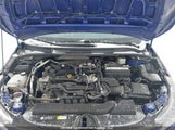 Toyota Corolla Se 5YFB4RBE5LP010169 снимка