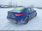 Toyota Corolla Se 5YFB4RBE5LP010169 снимка