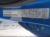 Ram  Rebel 1C6SRFLTXPN691291 photo
