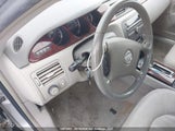 Buick Lucerne Cxl 1G4HC5EM1AU123539 снимка